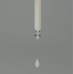 Rice Makgeolli Serum