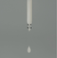 Rice Makgeolli Serum