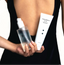 Squalene Reset Pore Deep Cleansing Oil