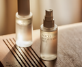 Neroli Brightening Mist