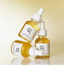 Glow Serum: Propolis + Niacinamide