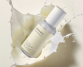 Soybean Milk Serum