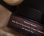 Black Rice 10 Hyaluronic Cream Unscented