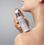 Total Action Eye Serum