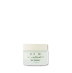 Snow Lotus Lifting Cream