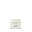 Snow Lotus Lifting Cream