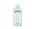 Dive-In Toner