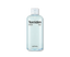 Dive-In Toner