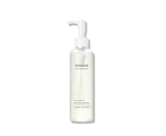 Bean Cleansing Oil