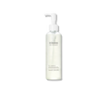 Bean Cleansing Oil
