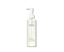 Bean Cleansing Oil