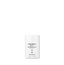 Matcha Airyfit Sun Stick