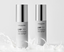 Total Action Eye Serum