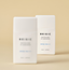 Revitalizing CE Sunscreen