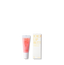 Jojoba Lip Butter (Gentle Orange 01)