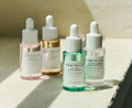 Centella Ampoule Kit