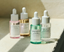 Centella Ampoule Kit