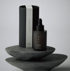 Rice Makgeolli Serum