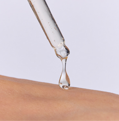 Glow Serum: Propolis + Niacinamide