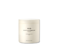 Jericho rose collagen pad Firming Touch