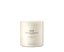 Jericho rose collagen pad Firming Touch