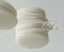 Jericho rose collagen pad Firming Touch