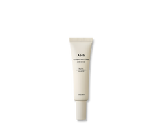 Collagen Eye Cream Jericho Rose Tube