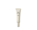 Collagen Eye Cream Jericho Rose Tube