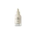 Jericho rose bifida serum Firming drop