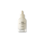 Jericho rose bifida serum Firming drop