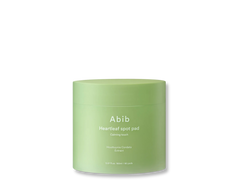 Heartleaf Spot Pad Calming Touch