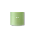 Heartleaf Spot Pad Calming Touch
