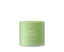 Heartleaf Spot Pad Calming Touch