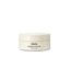 Collagen eye patch Jericho rose jelly