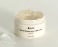 Rice Probiotics Overnight Mask Barrier Jelly