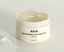 Rice Probiotics Overnight Mask Barrier Jelly