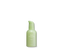 Heartleaf Essence Calming Pump