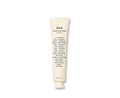 Jericho rose cream Nutrition tube