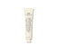 Jericho rose cream Nutrition tube