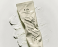 Jericho rose cream Nutrition tube