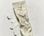 Jericho rose cream Nutrition tube