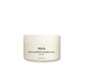 Rice Probiotics Overnight Mask Barrier Jelly