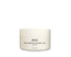 Rice Probiotics Overnight Mask Barrier Jelly