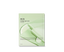 Collagen gel mask Heartleaf jelly