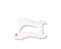 Soksal Gua Sha