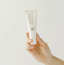 Relief Sun: Rice + Probiotics SPF50+