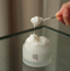 Dynasty Cream
