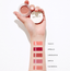 Flush Lip & Cheek Balm (Appeal 02)
