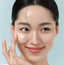 Enhanced Firming Cream