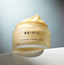 Enhanced Firming Cream